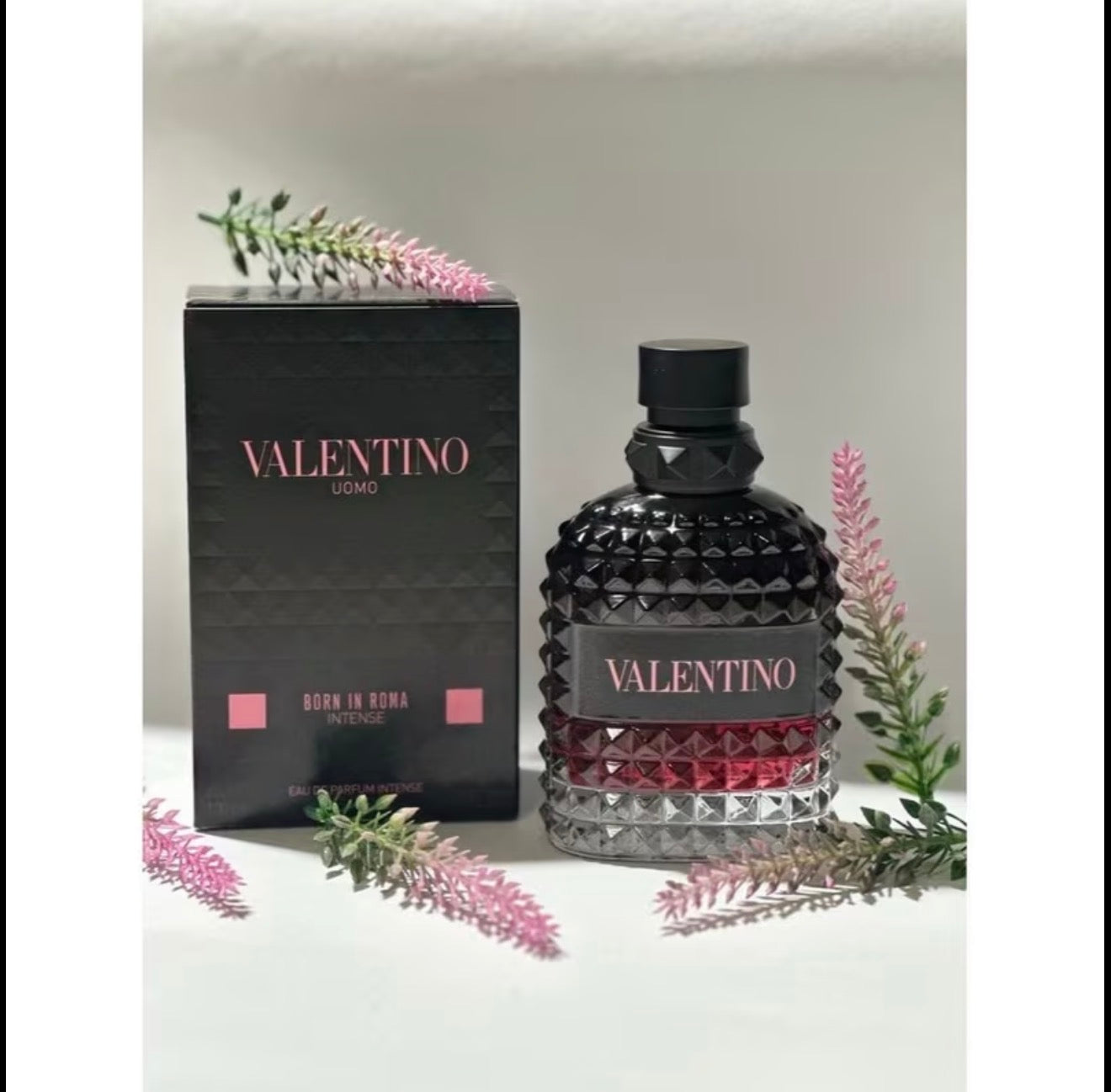 Perfum Men/Women