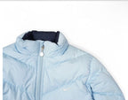 Vintage Puffer