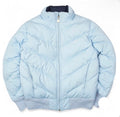 Vintage Puffer