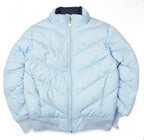 Vintage Puffer