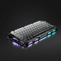 Mercury K1 - Gradient Black