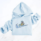 Waterboy Hoodie