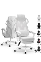 GTPLAYER Gaming Chairs