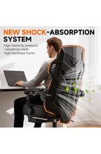 GTPLAYER Gaming Chairs